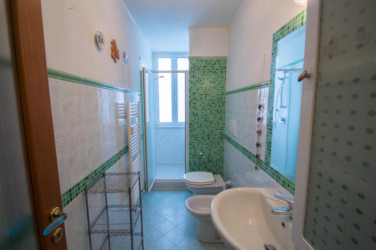 Yellow House Savona Zewnętrze zdjęcie