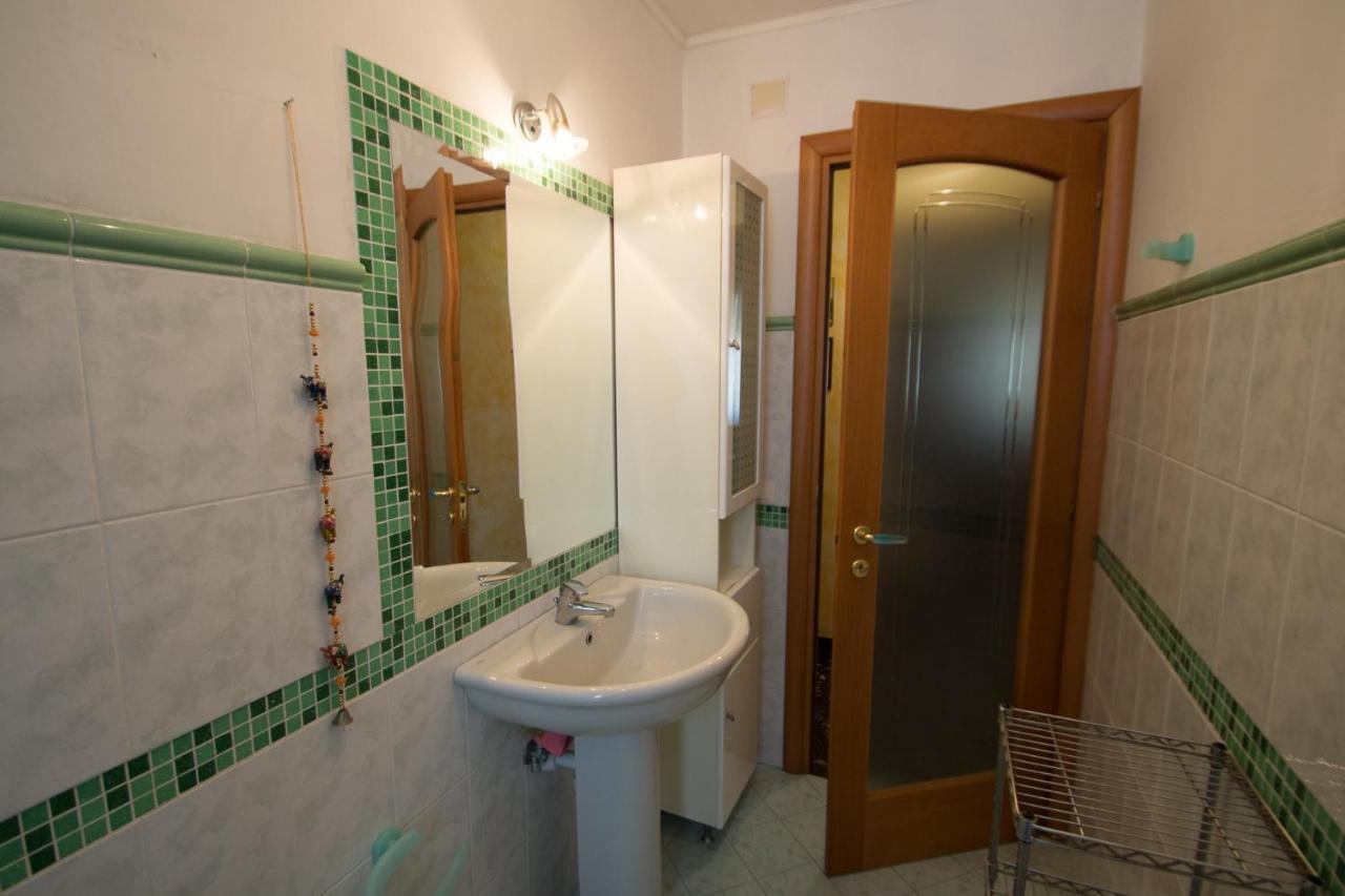 Yellow House Savona Zewnętrze zdjęcie